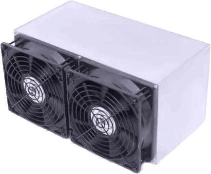 miner_photo