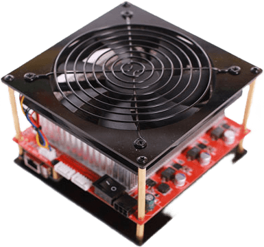 miner_photo