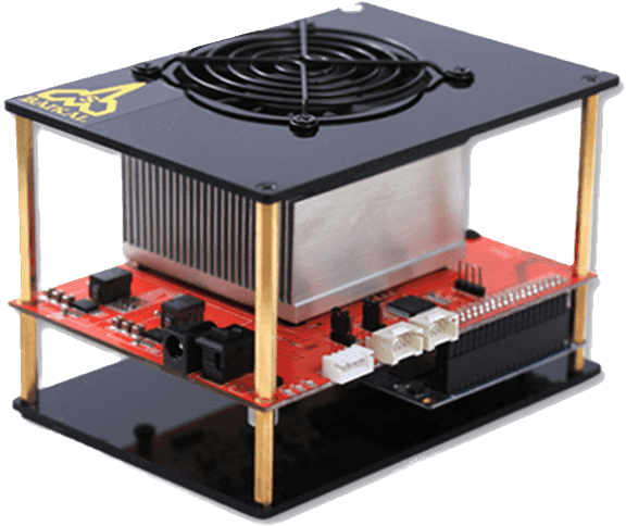 miner_photo