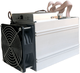 miner_photo