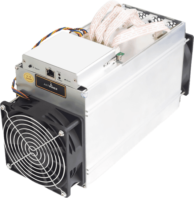 miner_photo
