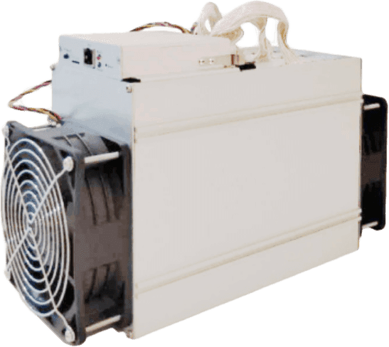 miner_photo