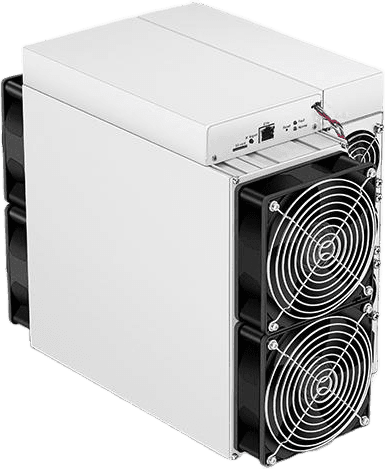 miner_photo