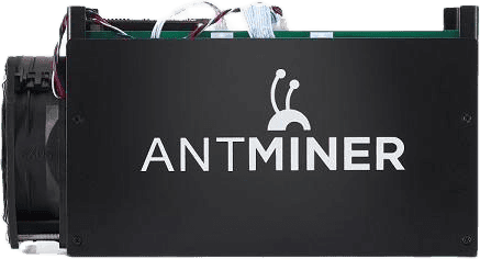miner_photo