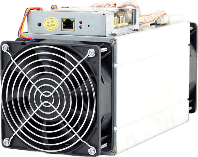 miner_photo