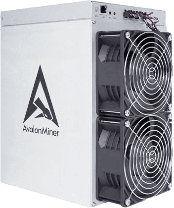 miner_photo
