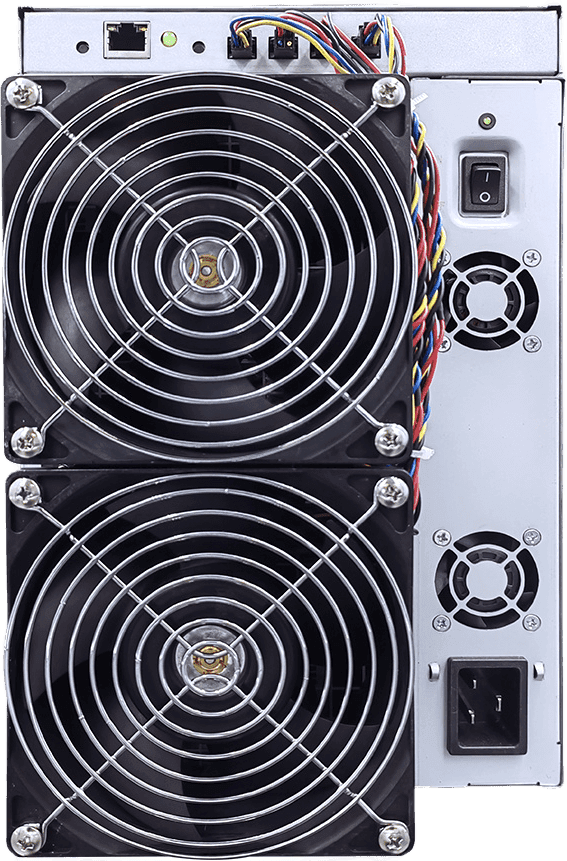 miner_photo