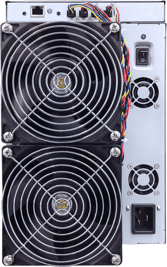 miner_photo