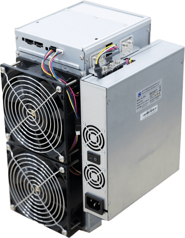 miner_photo