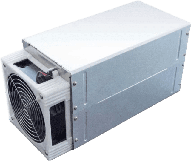 miner_photo