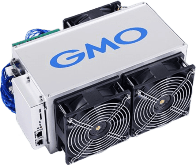 miner_photo