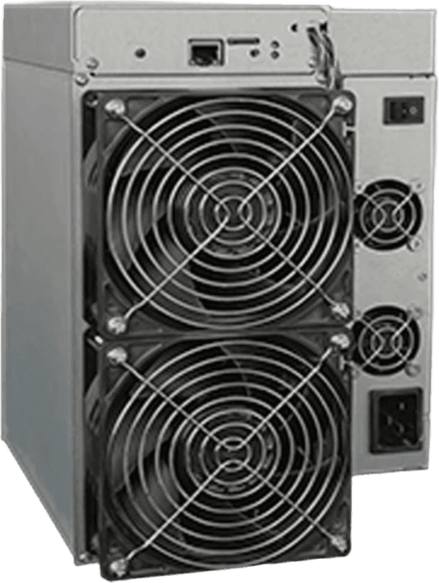 miner_photo