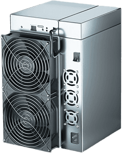 miner_photo