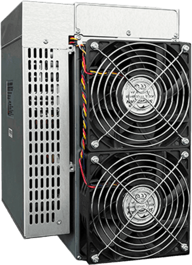 miner_photo