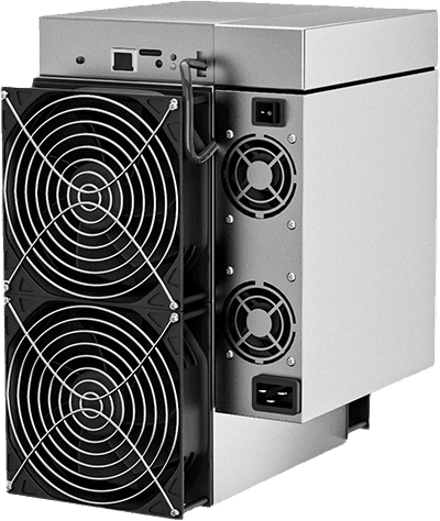 miner_photo