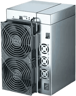 miner_photo