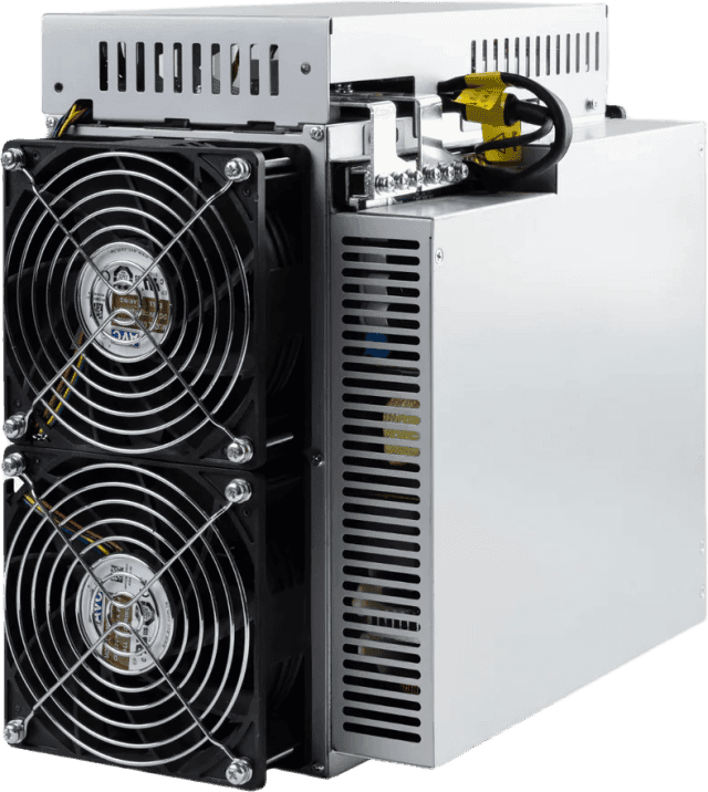 miner_photo
