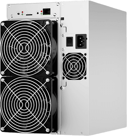 miner_photo