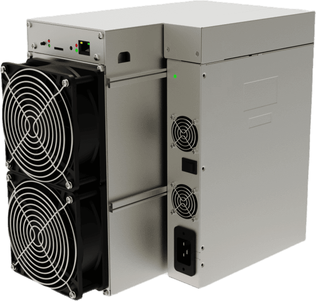 miner_photo