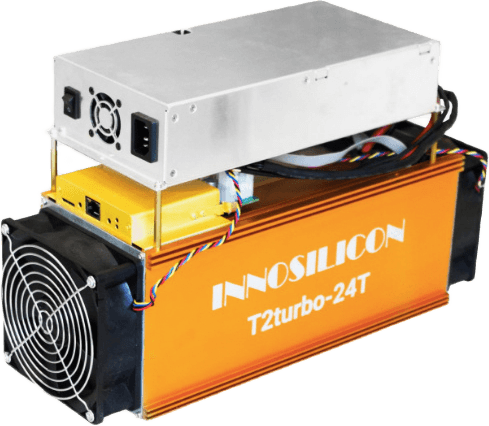 miner_photo