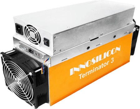 miner_photo