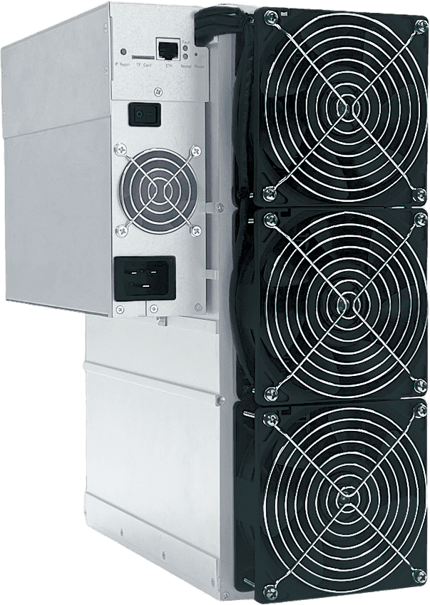 miner_photo
