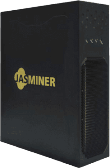 miner_photo
