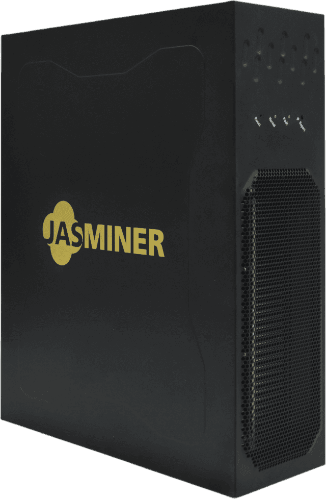 miner_photo