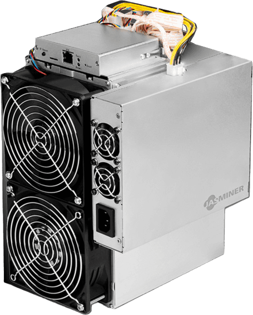 miner_photo