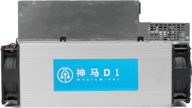 miner_photo