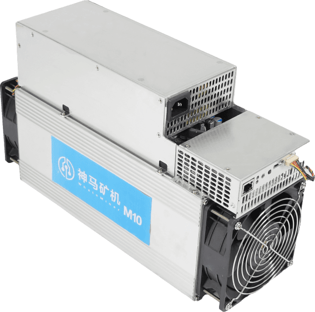 miner_photo
