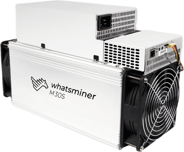 miner_photo