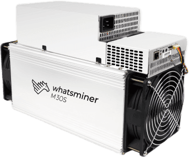 miner_photo