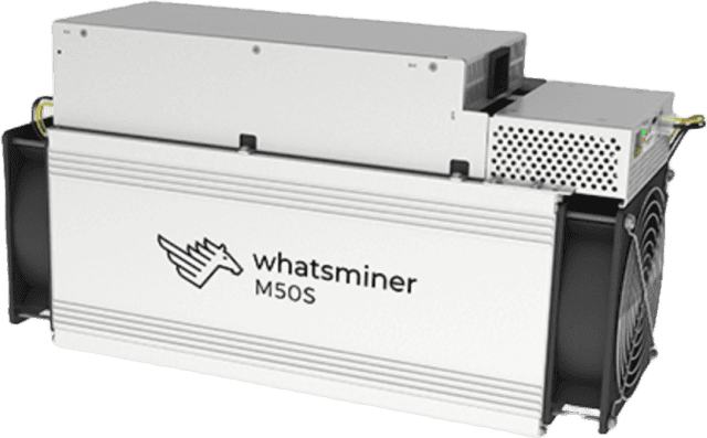 miner_photo