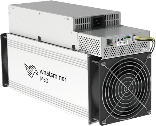miner_photo