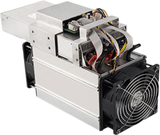 miner_photo