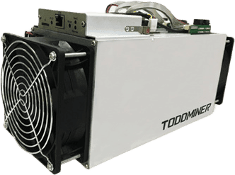 miner_photo