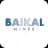 Baikal