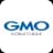 Gmo-miner