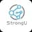 Strongu