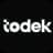 Todek