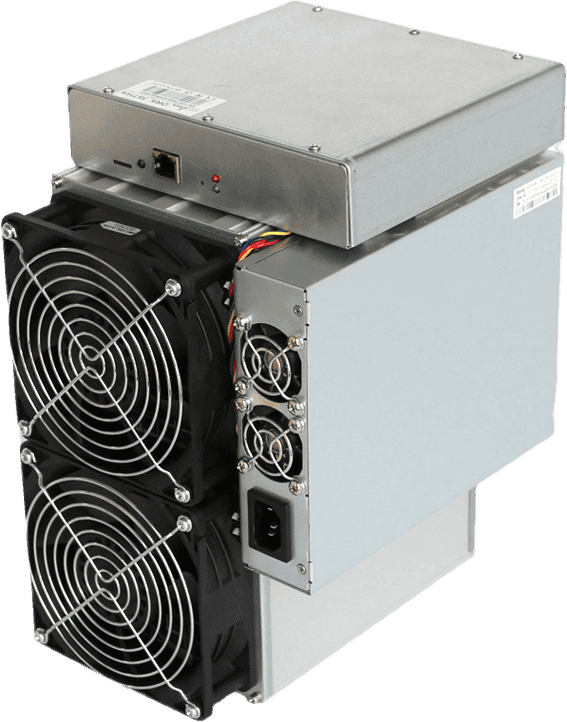 miner_photo